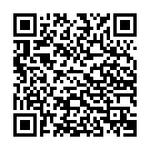 ����������� ����� �������� "������������� ������ The Naturals 12" 5015-01BXDJ" �� ��������