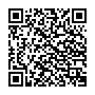    " Gonzo Cock   - 30 ."  