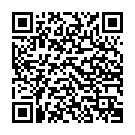 ����������� ����� �������� "������������� �� ������� �� �������-�������� - 17,5 ��." �� ��������