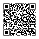 ����������� ����� �������� "������������� �� ����� THE NATURALS 8in ��������" �� ��������