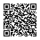 ����������� ����� �������� "������������� John Holmes" �� ��������