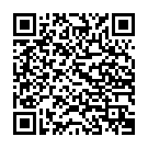 ����������� ����� �������� "�������������-����� ������ ������ �������" �� ��������