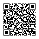 ����������� ����� �������� "�������������-����� ������ ��������� �������" �� ��������