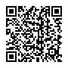    " Love Companion, 22,8 ., "  