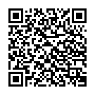    " Maximum The Baron X-Large/Black  "  