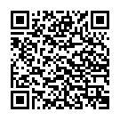    " MAXIMUS BARON BLACK XL NSN-0416-23"  