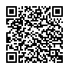    " MAXIMUS BARON FLESH XL NSN-0416-21"  