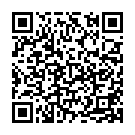 ����������� ����� �������� "������������� ����� 21 �� Average Joe The Doctor, Marcus Vibrating, �����" �� ��������