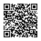 ����������� ����� �������� "�������������-����� � �������� 8in" �� ��������