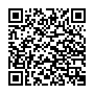 ����������� ����� �������� "�������������-����� The D Perfect D 8  Caramel - 20,3 ��." �� ��������