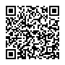 ����������� ����� �������� "������������� �� �������-�������� ������� - 21 ��." �� ��������