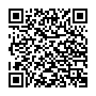 ����������� ����� �������� "������������� �� �������-�������� � ���������� �������� - 17,5 ��." �� ��������