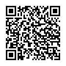 ����������� ����� �������� "������������� �� �������� 14,5" 0268-00CDDJ" �� ��������