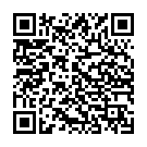 ����������� ����� �������� "������������� �� ��������  219900ru" �� ��������