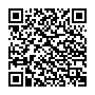 ����������� ����� �������� "������������� �� �������� 9INCH GIANT PVC DONG WITH SUCTION CUP - 23 ��." �� ��������