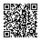 ����������� ����� �������� "������������� �� �������� ANDROID Collection-VI 8.9" 553403ru" �� ��������