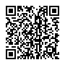 ����������� ����� �������� "������������� �� �������� ANDROID Collection-II 9" 552403ru" �� ��������