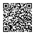 ����������� ����� �������� "������������� �� �������� ANDROID Collection-V 8.7" 553003ru" �� ��������