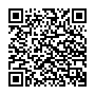 ����������� ����� �������� "������������� �� �������� ANDROID Collection-III  � �������� ������ - 23,5 ��." �� ��������