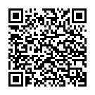    "   Android Collection-I - 21,8 , "  