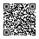 ����������� ����� �������� "������������� �� �������� ANDROID Collection-III, 23,5 ��., ��������" �� ��������