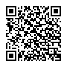 ����������� ����� �������� "������������� �� �������� Basix Rubber Works - 20 ��." �� ��������