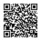 ����������� ����� �������� "������������� �� �������� ��� �������� - 14.7 ��." �� ��������