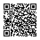 ����������� ����� �������� "������������� �� �������� Bioclon - 19,5 ��, ��������" �� ��������