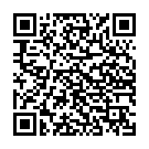 ����������� ����� �������� "������������� �� �������� ������� - 19,5 ��." �� ��������