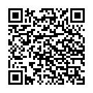 ����������� ����� �������� "������������� �� �������� ������� 813300ru" �� ��������