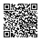 ����������� ����� �������� "������������� �� �������� ������� 817101ru" �� ��������