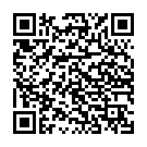 ����������� ����� �������� "������������� �� �������� ������� 818605ru" �� ��������