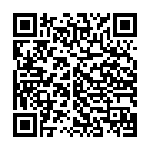    "   BW-008041N"  