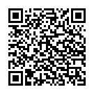 ����������� ����� �������� "������������� �� �������� Flesh - 17,8 ��." �� ��������