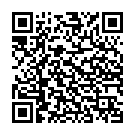 ����������� ����� �������� "������������� �� �������� GELEE MANNY