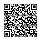 ����������� ����� �������� "������������� �� �������� GELEE MANNY