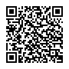 ����������� ����� �������� "������������� �� �������� �������� ��������, 14 ��" �� ��������