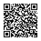 ����������� ����� �������� "������������� �� �������� �� ������ ������������� ��������� - 18,5 ��." �� ��������