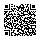 ����������� ����� �������� "������������� �� �������� Kanikule Simple - 17,8 ��." �� ��������