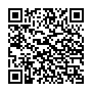    "   - 810901ru"  