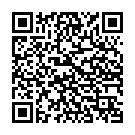 ����������� ����� �������� "������������� �� �������� �����-���� 811103ru" �� ��������