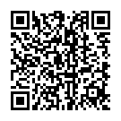 ����������� ����� �������� "������������� �� �������� �����-���� 811203ru" �� ��������