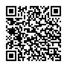 ����������� ����� �������� "������������� �� �������� �����-���� 811403ru" �� ��������