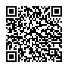 ����������� ����� �������� "������������� �� �������� �����-���� � ���������� �������� 812805ru" �� ��������