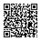 ����������� ����� �������� "������������� �� �������� ������� 812600ru" �� ��������