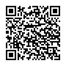 ����������� ����� �������� "������������� �� �������� ������� 812700ru" �� ��������