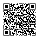 ����������� ����� �������� "������������� �� �������� ������� 813200ru" �� ��������