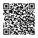 ����������� ����� �������� "������������� �� �������� Pink 6" 0313-04CDSE" �� ��������