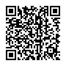 ����������� ����� �������� "������������� �� �������� ������� 0282-10BXSE" �� ��������