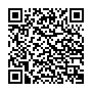 ����������� ����� �������� "������������� �� ��������, � ������������� ������������� - 18,5 ��, �������" �� ��������